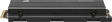 Produktbild 7