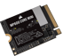 Produktbild 3