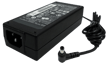 QNAP Power Adapter 2-Bay 65W