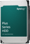 Synology Plus 12TB HAT3310