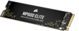 Corsair Force MP600 Elite 2TB