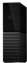 Produktbild 6