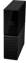 Produktbild 7