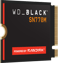 Produktbild 3