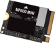 Corsair Force MP600 Mini M.2 2230 1TB