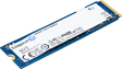 Kingston NV3 M.2 NVMe Gen 4 1TB