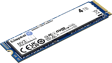 Kingston NV3 M.2 NVMe Gen 4 4TB
