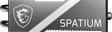 Produktbild 5