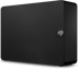 Seagate Expansion Desktop 20TB