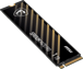 Produktbild 6