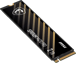 Produktbild 6