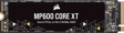 Corsair MP600 Core XT 1TB