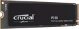 Produktbild 2