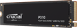 Produktbild 3