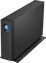 Produktbild 3