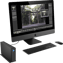 Produktbild 5