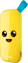 Produktbild 3