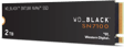 Produktbild 2