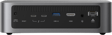 Produktbild 5