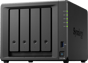 Synology DS925+