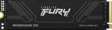 Kingston Fury Renegade G5 2048GB PCIe 5.0 M.2 NVMe