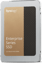 Synology Enterprise SAT5221 480GB