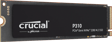 Produktbild 5