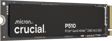 Produktbild 2