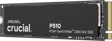 Produktbild 3