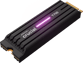 Produktbild 6