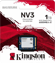 Produktbild 3
