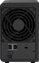 Produktbild 4