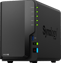 Synology DS225+