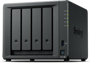 Synology DS425+