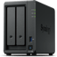 Synology DS725+