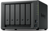 Synology DS1525+
