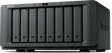 Synology DS1825+