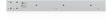 Produktbild 5