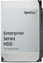 Synology Enterprise 4TB
