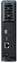 Buffalo Linkstation Live 1TB Network Storage