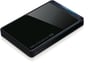 Buffalo Ministation 500GB USB 3.0 Svart