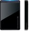 Buffalo Ministation 1TB USB 3.0 Svart