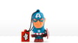 Tribe The Avengers Captain America 8GB