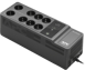APC Back-UPS 650 VA