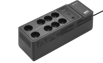 Produktbild 2