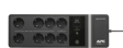 Produktbild 4