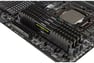 Corsair 32GB (2x16GB) DDR4 2400MHz CL14 Vengeance LPX Svart