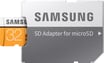 Samsung MicroSDXC EVO 32GB Class 10