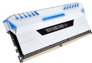 Produktbild 5