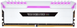 Produktbild 7